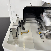 EDC Biosystems Gen5 Acoustic Transfer System image 2